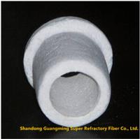 Super Refractory Ceramic Fiber Company image 14